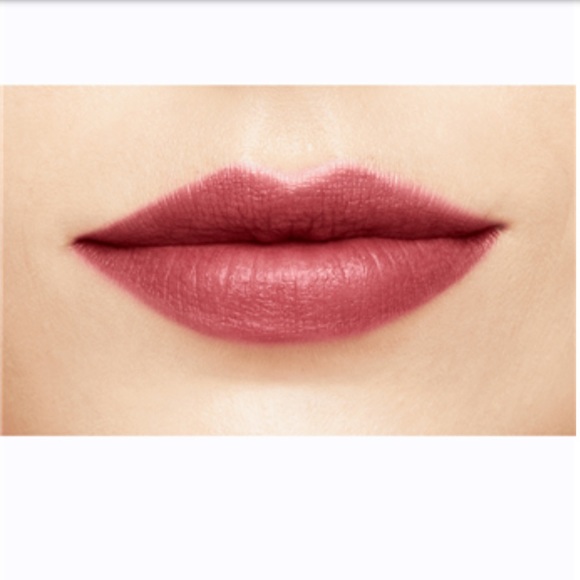 Brand New Mary Kay Lipstick 💄 - Picture 6 of 7